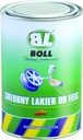 Boll lak na ráfiky Rally 1000 ml Silver