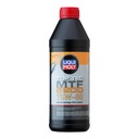 Prevodový olej Liqui Moly LM20845 TT MTF 75W80