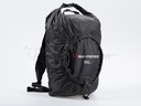 FLEXPACK 30L VODEODOLNÝ BATOH SW-MOTECH