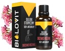 BIOLAVIT RUŽOVÝ éterický olej 30 ml