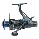 Jaxon Reel Passion Free Run XL 300