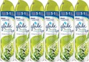 Glade Muguet osviežovač vzduchu konvalinka v spreji 300ml x 6