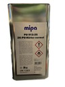 MIPA PU912 tužidlo 0,5l PU 912-25