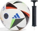 ADIDAS TRAINING FUTBAL EURO 2024 FUSSBALLLIEBE TRAINING R5 PUMP