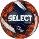 SELECT BALL ULTIMATE REPLICA EUROPE LEAGUE V23 R.1