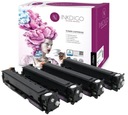 4x TONER PRE HP M180n M181fw 205A CF530A-CF533A