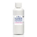 SUPER AROMAS Candy Banana aróma 100 ml