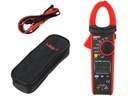 Kliešťový multimeter UNI-T UT216A