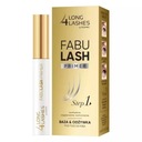 Long4lashes Fabulash Primer báza / sérum na mihalnice