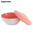 Miska Tupperware Allegra 5 l Original