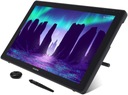 21,5-palcový grafický tablet Huion Kamvas 22 Full HD