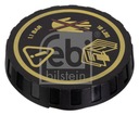 FEBI BILSTEIN 47561 Kryt/kryt