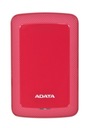 Externý pevný disk ADATA HV300 AHV300-1TU31-CRD (