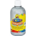 TEMPERA CARIOCA FARBA 500 ML, ZLATÁ