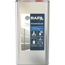 Rafil RIEDIDLO POLYVINYL CHLÓROGUMA 5l