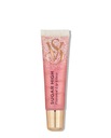 Victoria's Secret Sugar High lesk na pery 13 g