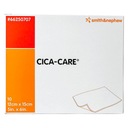 Smith Nephew CICA-CARE silikónový obväz na jazvy 12 x 15 cm 1 ks.