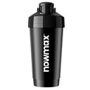 NOWMAX LIGHT SHAKER FOR ShakerX NUTRIENTS 700 ml