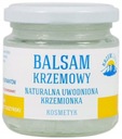 LIMBA Silikónový balzam na vlasy pokožka nechty 200 ml