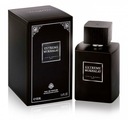 Louis Varel Extreme Mukhalat edp 100 ml