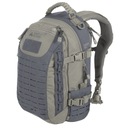 Plecak Direct Action Dragon Egg Mk. II 25 l Grey