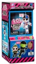 L.O.L Surprise Boys Arcade Heroes Asst