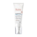 Eau Thermale Avene Tolerance Hydra-10 Hydratačný fluid 40 ml