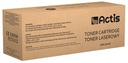 Actis TB-2421A toner pre Brother čierny (čierny)