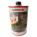 TEROSON VR 10 REMOVER 1L