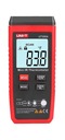 Uni-T UT306A pyrometer