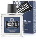 PRORASO - AZUR LIME balzam na fúzy 100 ml