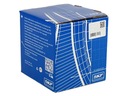 SKF NAPÍNAČ REMEŇA VKM 35006