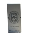 DIPTYQUE TAM DAO 2ML EDT