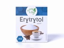 erytritol 1kg - 1000g Biolife