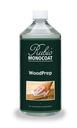 Rubio Monocoat WoodPrep čistiaci prostriedok 1L