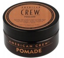 American Crew Pomáda - Modelovanie vlasov 50 g