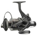 Navijak Daiwa Black Widow BR 5000A