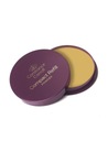 Constance Carroll Compact Refill Stone Powder