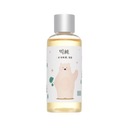 MIXSOON Soondy Centella Asiatica Essence 100 ml