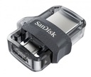 SanDisk 32GB Ultra Dual Drive m3.0