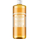 Tekuté mydlo 18v1 Dr. Bronner's citrus 945 ml