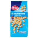 Felix Vyprážané a solené arašidy 800 g