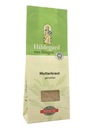 Hildegarda mletá 50g