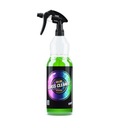 ADBL Holawesome Glass Cleaner 2 1L - na sklo