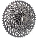 XG-1275 KAZETOVÁ SRAM GX EAGLE 10-50T 12-b