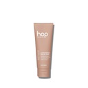 MONTIBELLO HOP krém ULTRA REPAIR SEALED ENDS 75ml