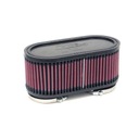 Filter K&N SUZUKI GS 500 1989- RU-2970