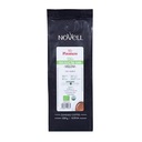 CAFES NOVELL My Pleasure mletá káva (250g) - BIO