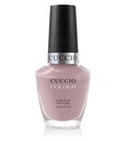 Cuccio lak na nechty Bologna Blush 6068