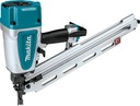 MAKITA PNEUMATICKÁ KLINOVAČKA AN924 50-90MM 8,3B